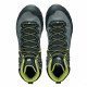 Треккинговые ботинки мужские Scarpa Rush trk lt GTX Треккинговые ботинки мужские Scarpa Rush trk lt GTX