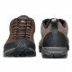 Треккинговые кроссовки мужские Scarpa Mojito trail pro GTX 