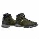 Треккинговые ботинки мужские Scarpa Mojito hike GTX 