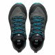 Треккинговые кроссовки мужские Scarpa Rush 2 GTX 