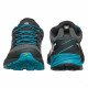 Треккинговые кроссовки мужские Scarpa Rush 2 GTX 