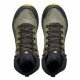 Треккинговые ботинки мужские Scarpa Rush 2 mid GTX 