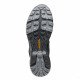 Треккинговые ботинки мужские Scarpa Rush trk pro GTX 