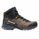 Треккинговые ботинки мужские Scarpa Rush trk pro GTX 