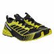 Кроссовки для бега мужские Scarpa Ribelle run GTX