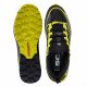 Кроссовки для бега мужские Scarpa Ribelle run GTX