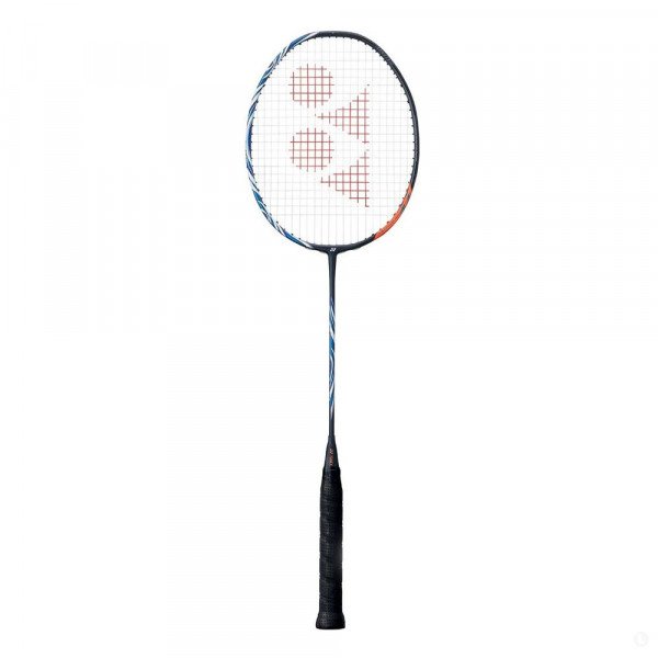 Ракетка для бадминтона Yonex Astrox 100ZZ