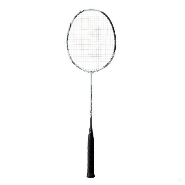 Ракетка для бадминтона Yonex Astrox 99 PRO