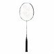 Ракетка для бадминтона Yonex Astrox 99 PRO