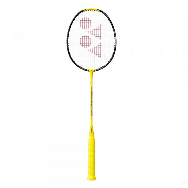 Ракетка для бадминтона Yonex Nanoflare 1000Z