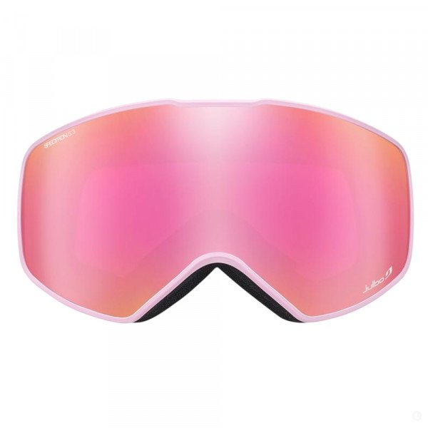 Маска горнолыжная Julbo Pulse Sp Cat 3 Маска горнолыжная Julbo Pulse Sp Cat 3