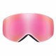 Маска горнолыжная Julbo Pulse Sp Cat 3 Маска горнолыжная Julbo Pulse Sp Cat 3