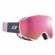 Маска горнолыжная Julbo Pulse Sp Cat 3 Маска горнолыжная Julbo Pulse Sp Cat 3