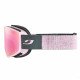 Маска горнолыжная Julbo Pulse Sp Cat 3 Маска горнолыжная Julbo Pulse Sp Cat 3