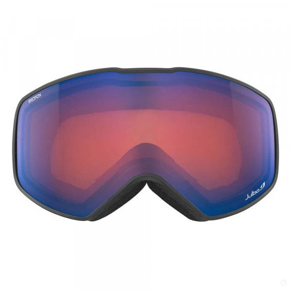 Маска горнолыжная Julbo Pulse Sp Cat 2 