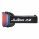 Маска горнолыжная Julbo Pulse Sp Cat 2 