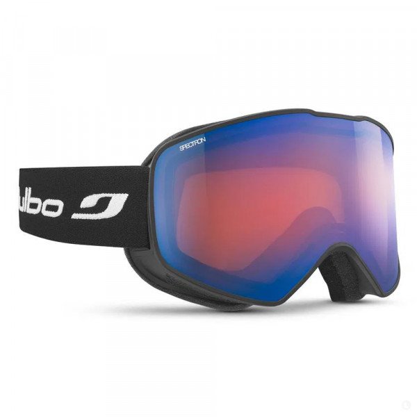 Маска горнолыжная Julbo Pulse Sp Cat 2 