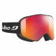 Маска горнолыжная Julbo Pulse Gc Cat 3 