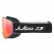 Маска горнолыжная Julbo Pulse Gc Cat 3 