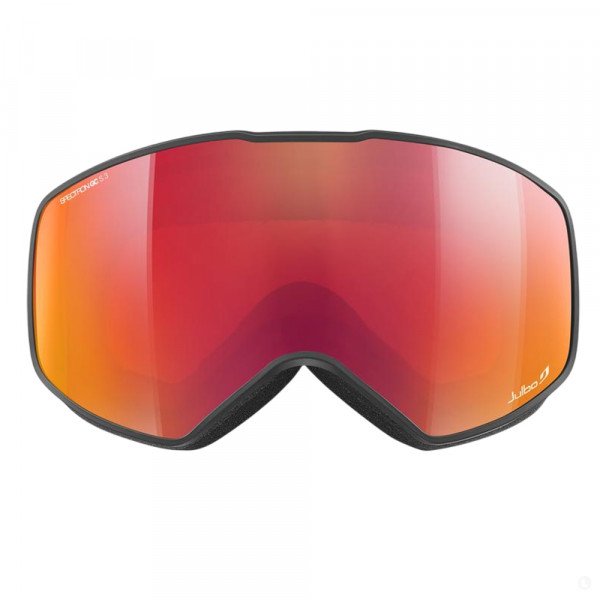 Маска горнолыжная Julbo Pulse Gc Cat 3 