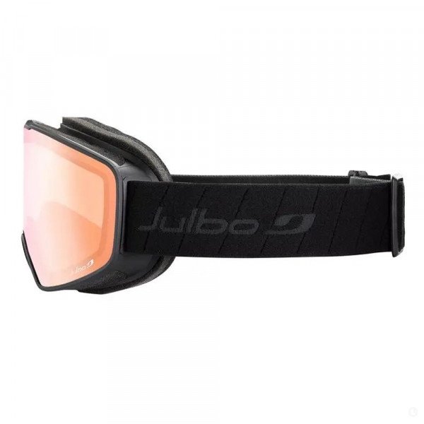 Маска горнолыжная Julbo Pulse Sp1gc Ir 