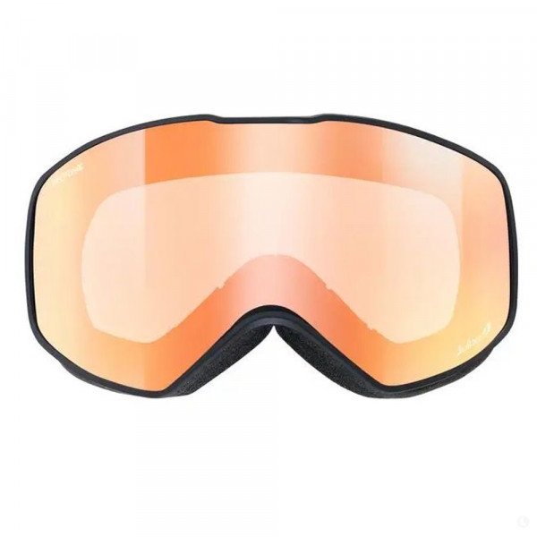 Маска горнолыжная Julbo Pulse Sp1gc Ir 