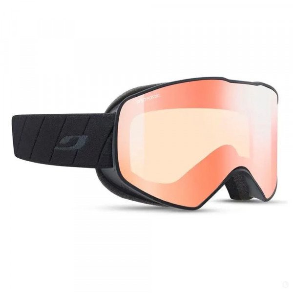 Маска горнолыжная Julbo Pulse Sp1gc Ir 