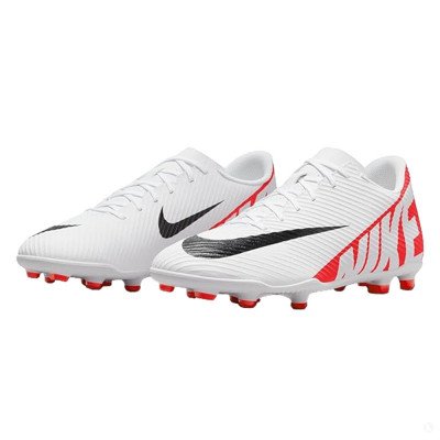 Бутсы мужские Nike Vapor 15 Club FG/MG 