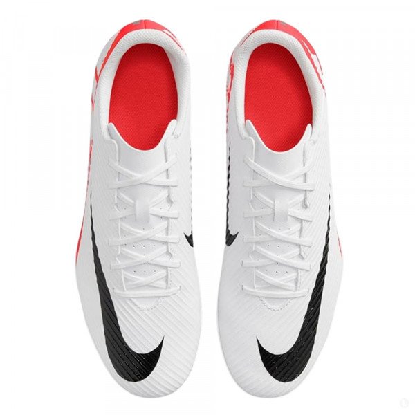 Бутсы мужские Nike Vapor 15 Club FG/MG 