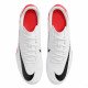 Бутсы мужские Nike Vapor 15 Club FG/MG 