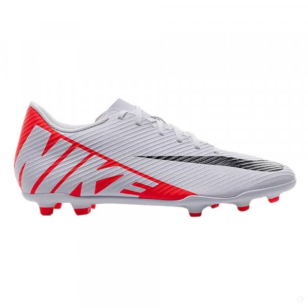 Бутсы мужские Nike Vapor 15 Club FG/MG 