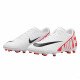 Бутсы мужские Nike Vapor 15 Club FG/MG 