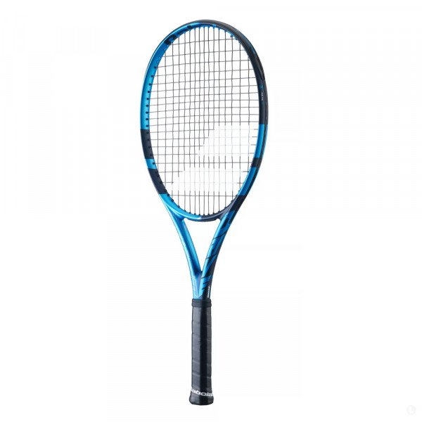 Ракетка для большого тенниса Babolat Pure Drive 107 str 