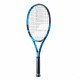 Ракетка для большого тенниса Babolat Pure Drive 107 str 