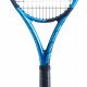 Ракетка для большого тенниса Babolat Pure Drive 107 str 