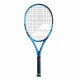 Ракетка для большого тенниса Babolat Pure Drive 107 str 