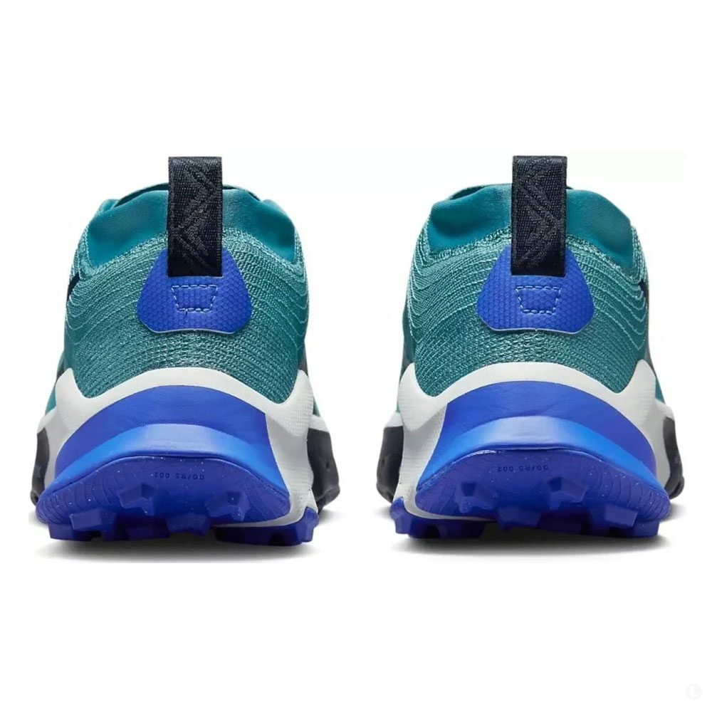 Кроссовки для бега мужские Nike ZoomX Zagama trail Кроссовки для бега мужские Nike ZoomX Zagama trail