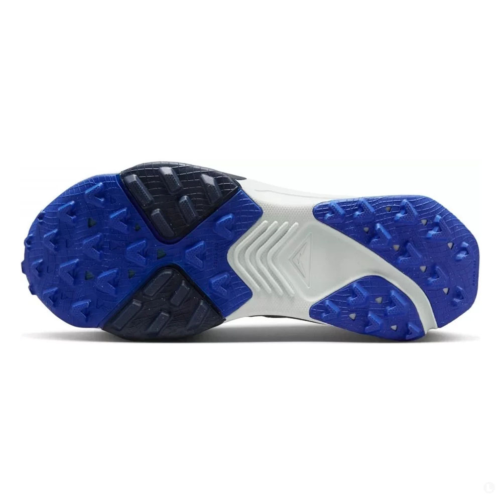 Кроссовки для бега мужские Nike ZoomX Zagama trail Кроссовки для бега мужские Nike ZoomX Zagama trail