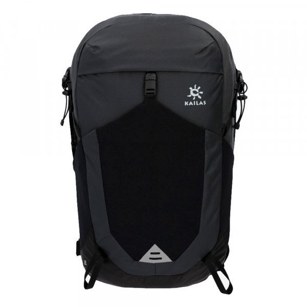 Походный рюкзак Kailas Adventure II Lightweight Trekking 22L