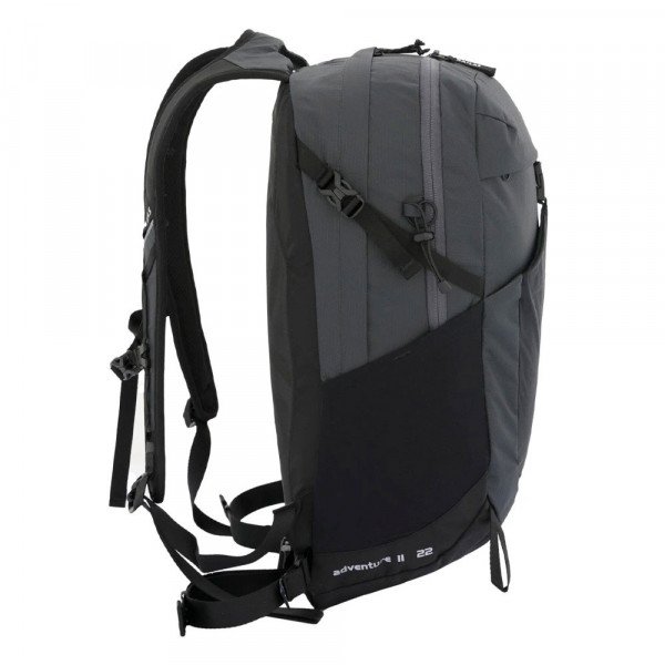 Походный рюкзак Kailas Adventure II Lightweight Trekking 22L