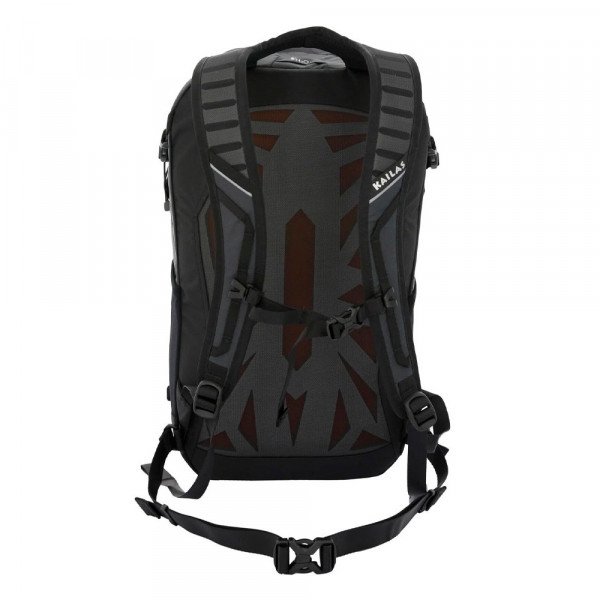 Походный рюкзак Kailas Adventure II Lightweight Trekking 22L