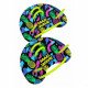 Лопатки для рук Madwave Paddles finger Лопатки для рук Madwave Paddles finger