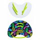 Лопатки для рук Madwave Paddles finger Лопатки для рук Madwave Paddles finger