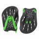 Лопатки для рук Madwave Mad wave paddles S