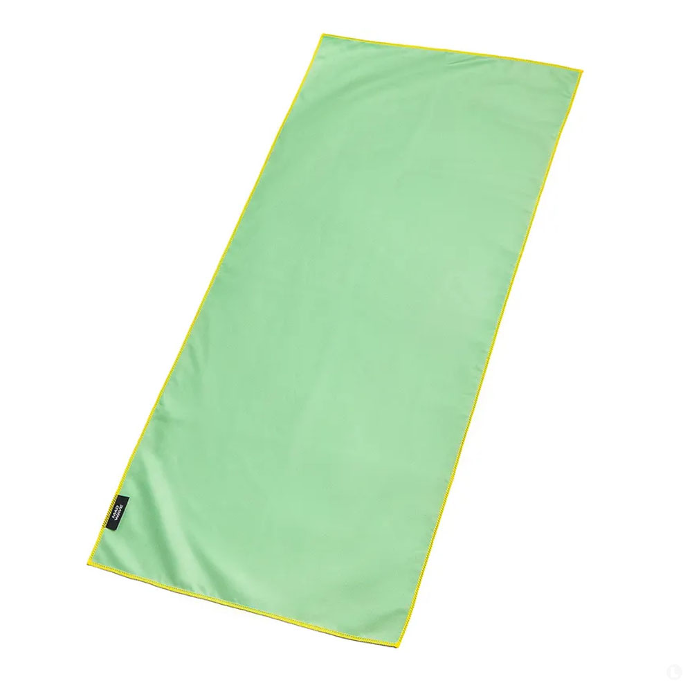 Полотенце Madwave Microfiber