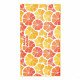 Полотенце Madwave Citrus