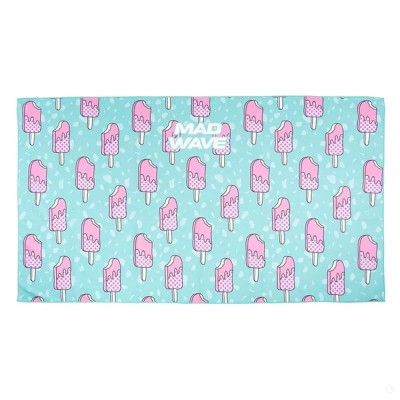 Полотенце Madwave Ice cream