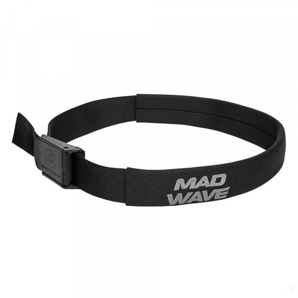 Пояс Madwave Waist belt