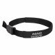 Пояс Madwave Waist belt