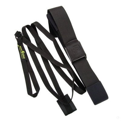 Тренажер Madwave Belt trainer Тренажер Madwave Belt trainer